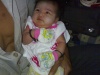 Ankq