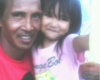 IMG0249A