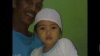 Images000
